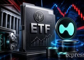 grayscale amends hyperliquid etf filing hype staking thumbnail