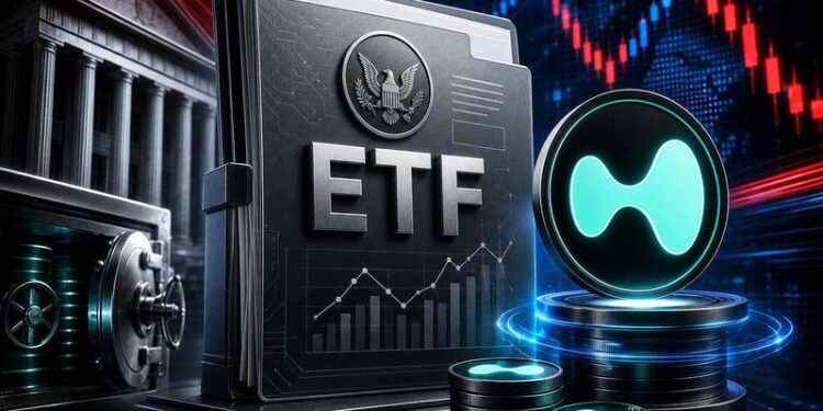 grayscale amends hyperliquid etf filing hype staking thumbnail