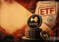 grayscale etf filing 2 million hype token hyperliquid thumbnail