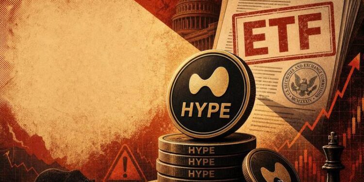 grayscale etf filing 2 million hype token hyperliquid thumbnail