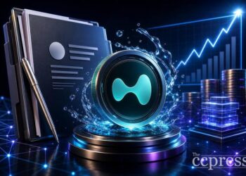 grayscale updates hyperliquid etf filing hype staking thumbnail