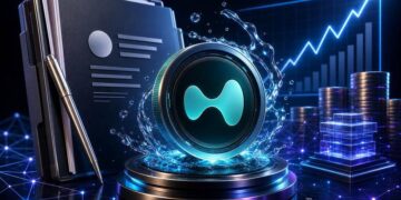 grayscale updates hyperliquid etf filing hype staking thumbnail