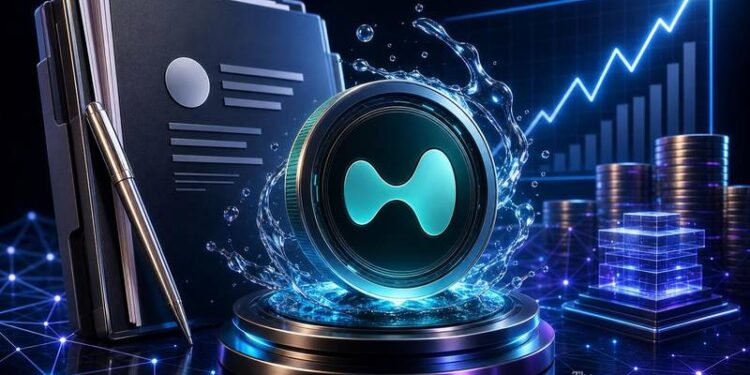 grayscale updates hyperliquid etf filing hype staking thumbnail