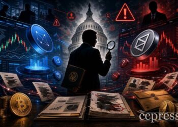 house oversight chair probe kalshi polymarket insider trading thumbnail
