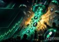 hyperliquid edgex pump fun returned 96 3m to token holders thumbnail