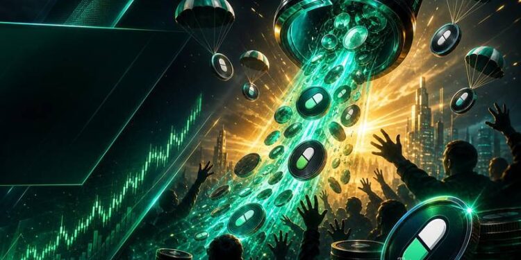 hyperliquid edgex pump fun returned 96 3m to token holders thumbnail