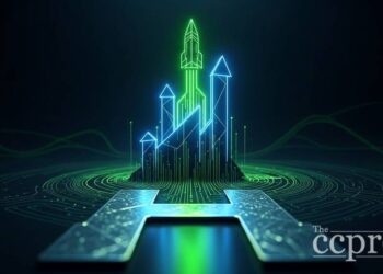 hyperliquid launches prediction markets upgrade on mainnet thumbnail