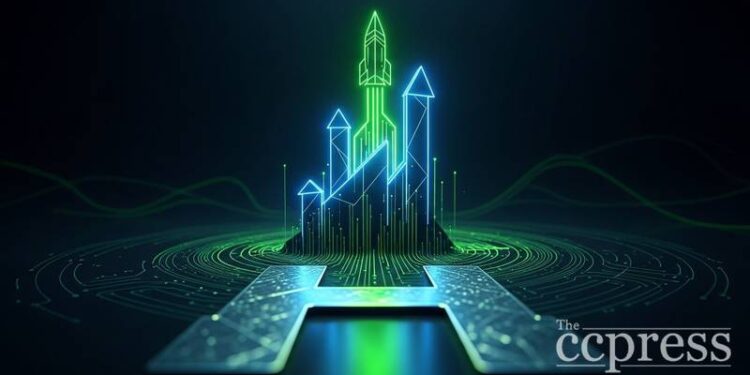 hyperliquid launches prediction markets upgrade on mainnet thumbnail
