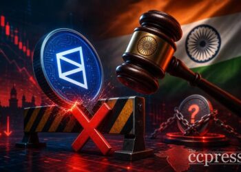 india blocks polymarket kalshi may face similar ban thumbnail