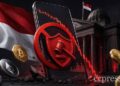 indonesia bans polymarket political betting concerns thumbnail
