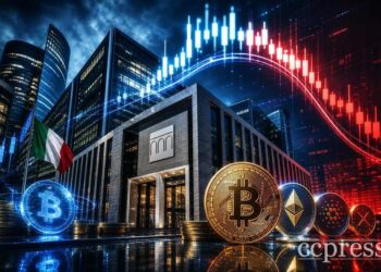 intesa sanpaolo crypto exposure 231m q1 thumbnail