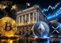 italys largest bank added bitcoin eth xrp exposure q1 report thumbnail