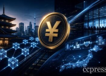 japan enterprise blockchain yen stablecoin b2b settlements thumbnail