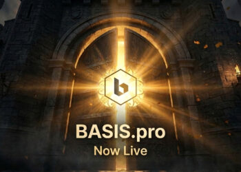 jigeum seobiseu jung jeogeoreul now live AIB2zqnqX 1778561724nM3BUwH0vJ