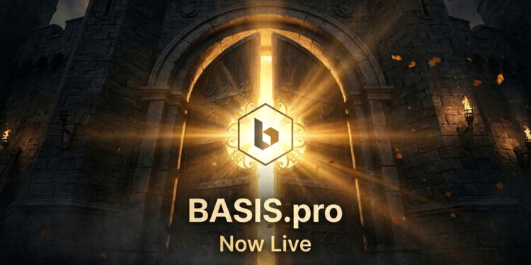 jigeum seobiseu jung jeogeoreul now live AIB2zqnqX 1778561724nM3BUwH0vJ