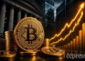 jpmorgan strategy bitcoin purchases 30 billion 2026 thumbnail