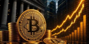 jpmorgan strategy bitcoin purchases 30 billion 2026 thumbnail