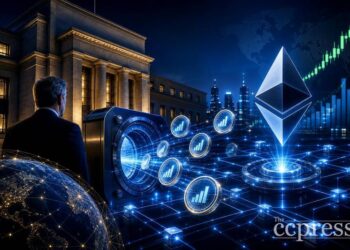 jpmorgan tokenized money market fund ethereum thumbnail