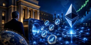 jpmorgan tokenized money market fund ethereum thumbnail