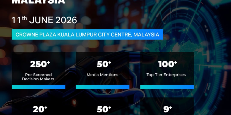 GovXcellence Summit Malaysia 2026 19 kix.egx9l9h9g329