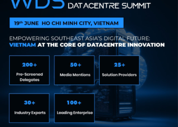 World Datacentre Summit Vietnam 2026 Opens Sponsorship, Speaking, and Exhibition Opportunities 21 kix.pevqvm9fb4tm