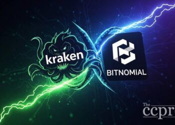 kraken parent payward completes bitnomial acquisition enters us crypto derivatives market thumbnail