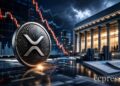 marex group reports 9 4 million exposure to xrp etfs thumbnail