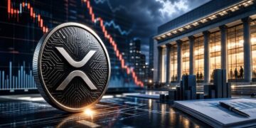 marex group reports 9 4 million exposure to xrp etfs thumbnail