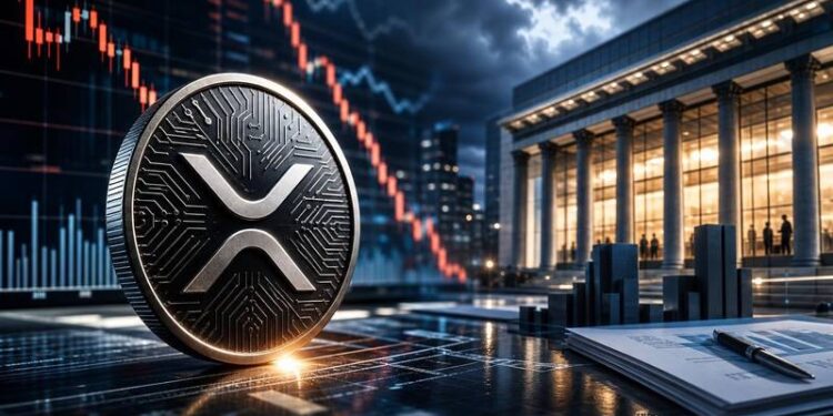 marex group reports 9 4 million exposure to xrp etfs thumbnail