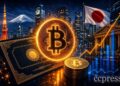 metaplanet bitcoin based perpetual preferred shares japan thumbnail