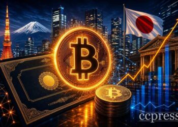 metaplanet bitcoin based perpetual preferred shares japan thumbnail
