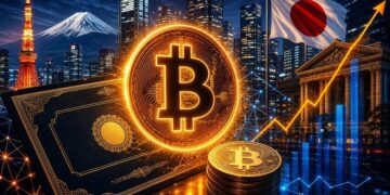 metaplanet bitcoin based perpetual preferred shares japan thumbnail