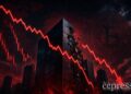 metaplanet q1 loss stock falls 4 percent thumbnail