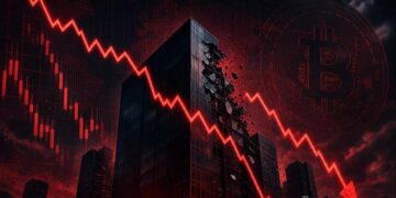 metaplanet q1 loss stock falls 4 percent thumbnail