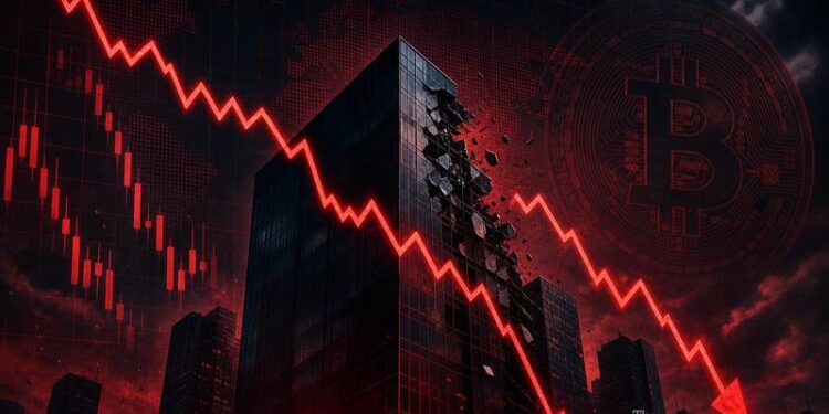 metaplanet q1 loss stock falls 4 percent thumbnail