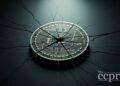 michael saylor says strategy bought no bitcoin this week thumbnail