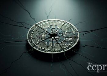 michael saylor says strategy bought no bitcoin this week thumbnail