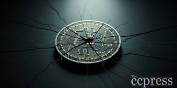 michael saylor says strategy bought no bitcoin this week thumbnail