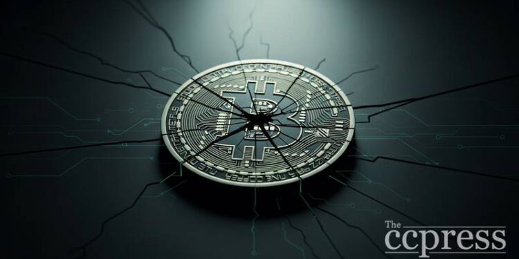 michael saylor says strategy bought no bitcoin this week thumbnail