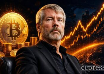michael saylor strategy back to work more btc thumbnail