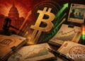 Michael Saylor 'Working Better' Post Sparks Bitcoin Buy Rumors Thumbnail