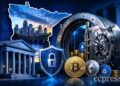 minnesota signs law banks credit unions crypto custody services thumbnail