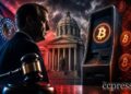 missouri ag sues coinflip alleged scam enablement thumbnail