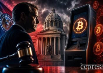missouri ag sues coinflip alleged scam enablement thumbnail