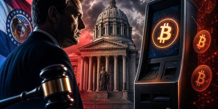 missouri ag sues coinflip alleged scam enablement thumbnail