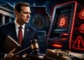 missouri ag sues coinflip crypto atms fraud thumbnail