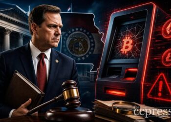 missouri ag sues coinflip crypto atms fraud thumbnail