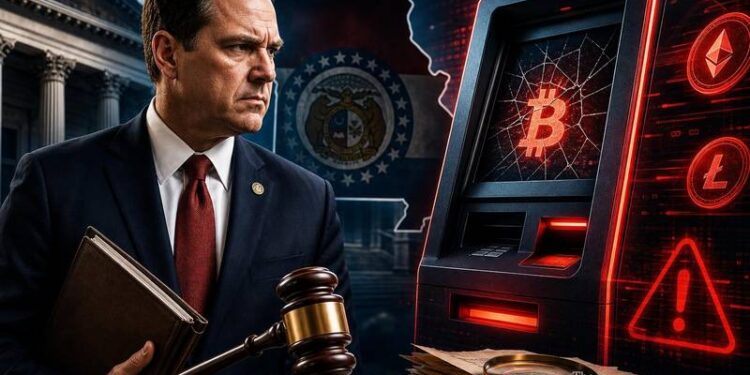 missouri ag sues coinflip crypto atms fraud thumbnail