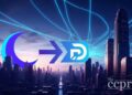 moonpay acquires dflow solana trading infrastructure platform thumbnail