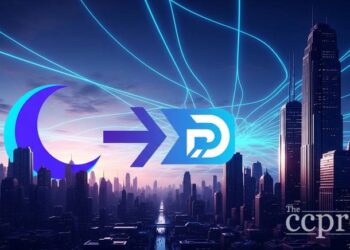 moonpay acquires dflow solana trading infrastructure platform thumbnail